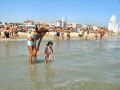 milano marittima 27 giugno 2004 003_thumb.jpg
